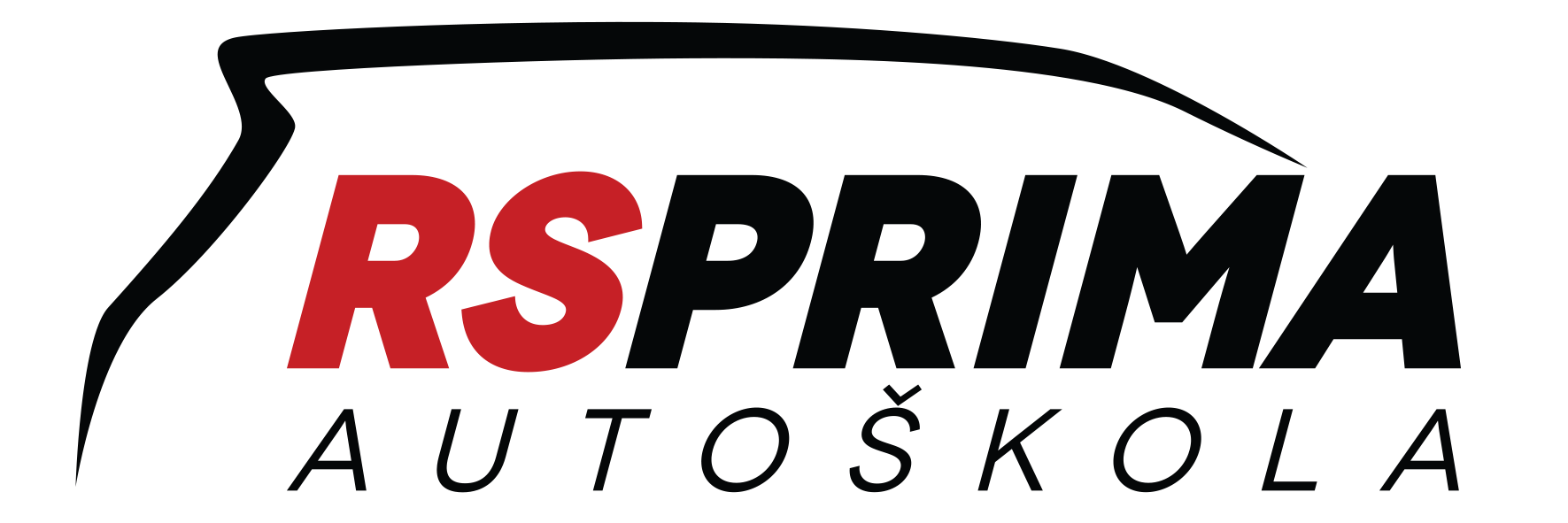 Autoškola RS PRIMA